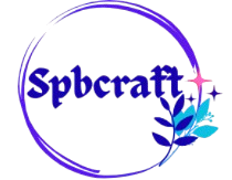 spbcraft